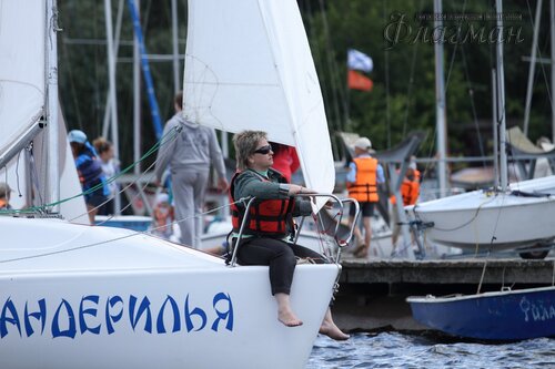 IMG_6615_r
